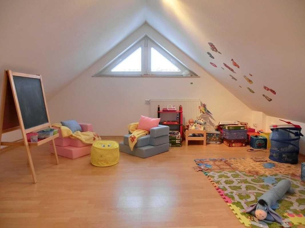 Glowe Doppelferienhaus Sonnenstrand Esterno foto